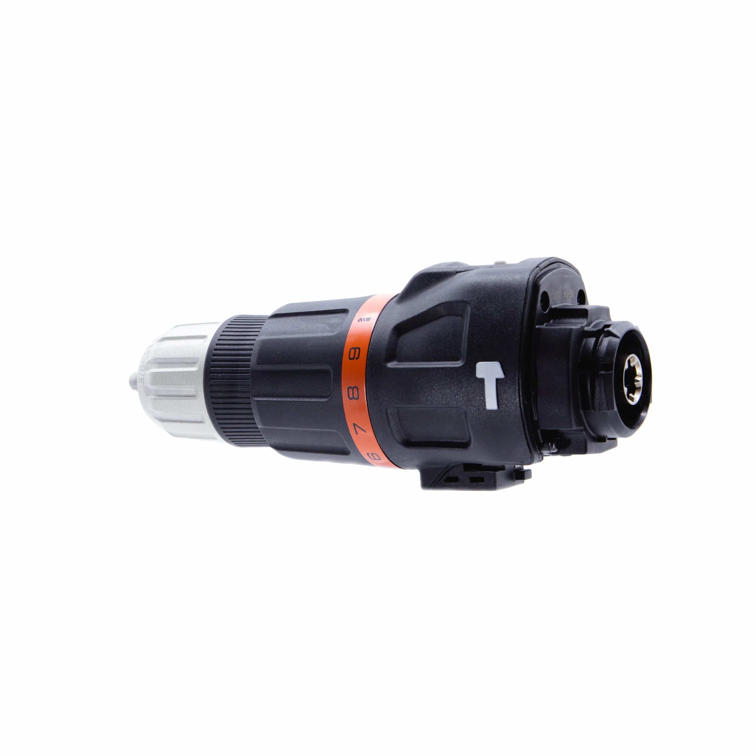 Thumb 5